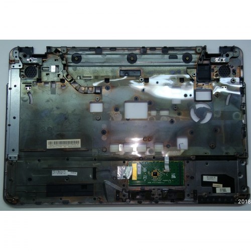 USED ΠΛΑΣΤΙΚΑ ΑΝΩ ΜΕΡΟΣ FUJITSU LIFEBOOK A  SERIES  AH531